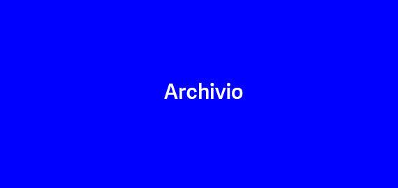 archiv-it