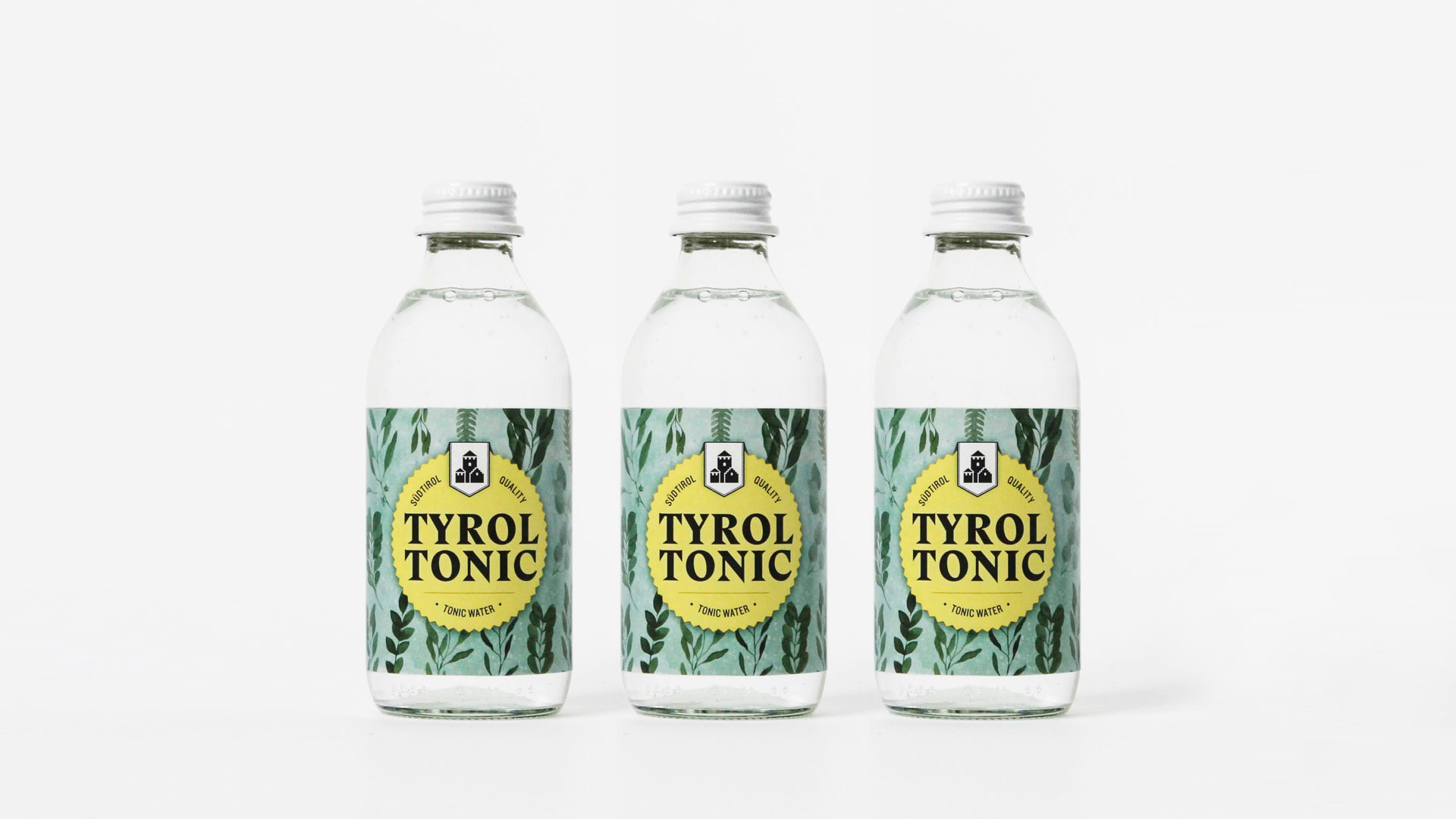 tyroltonic-bottles_small