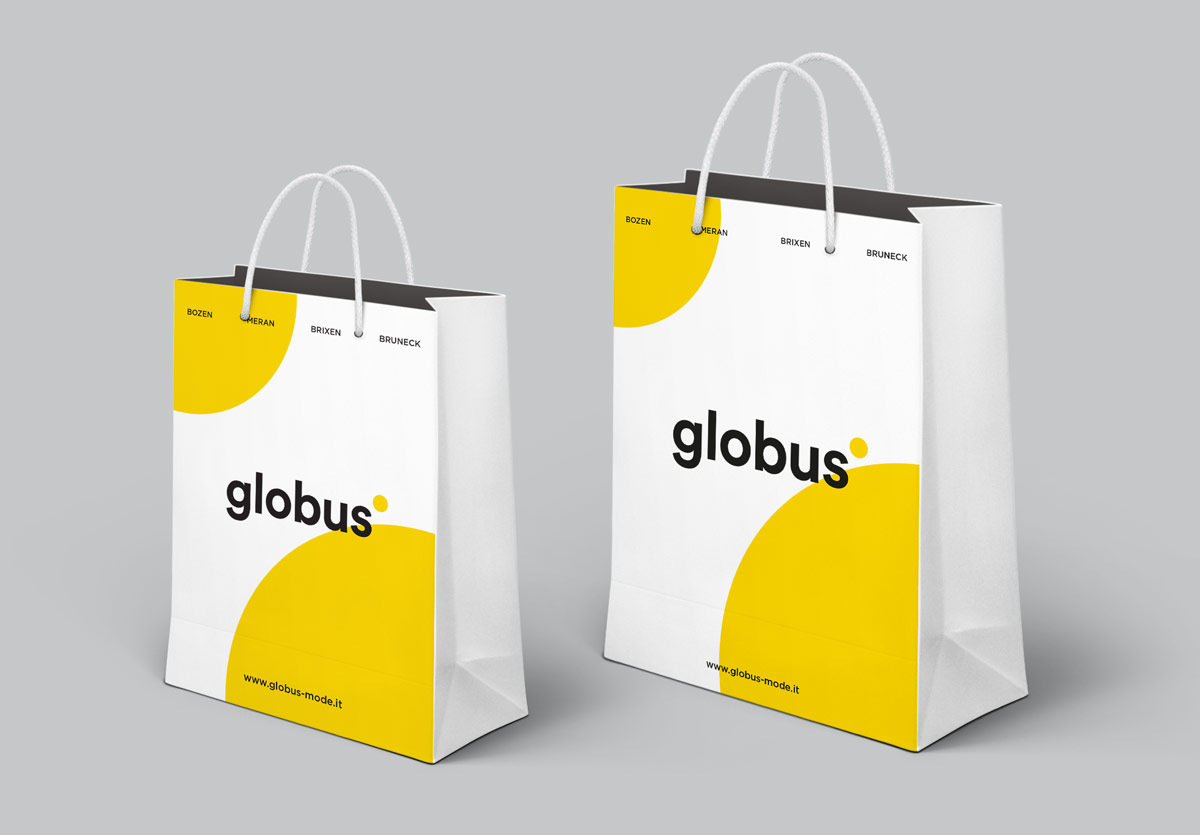 gl-shopping-bags