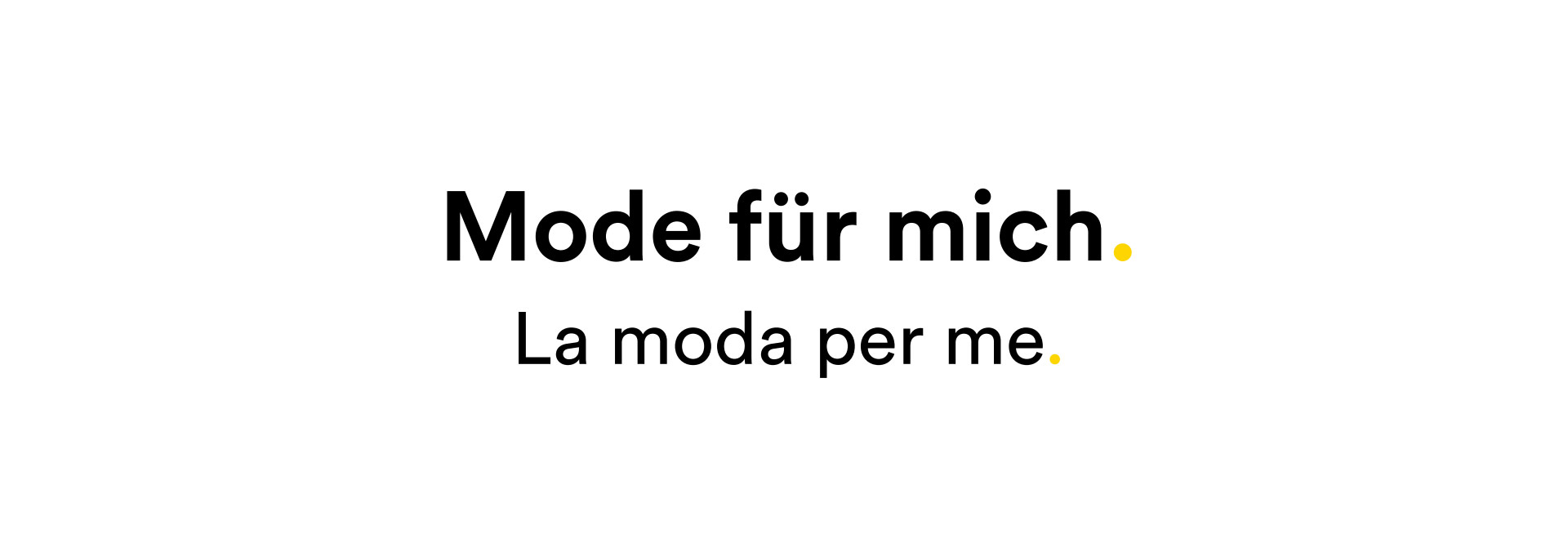 modefuermich