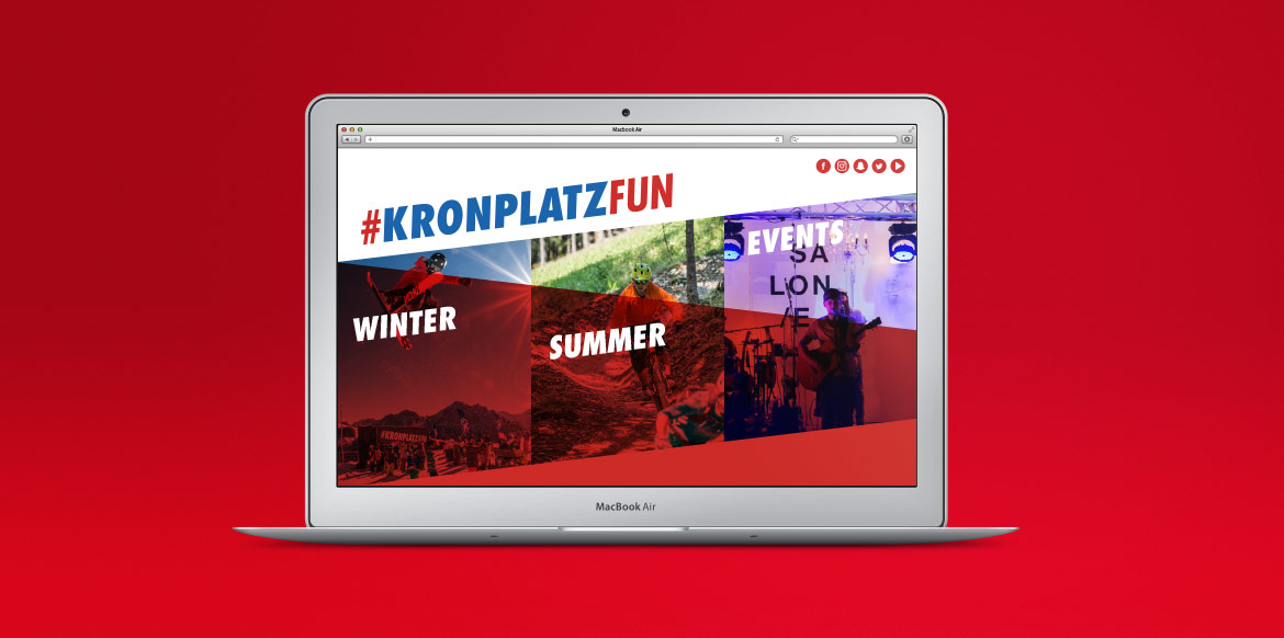KronplatzFun_Web