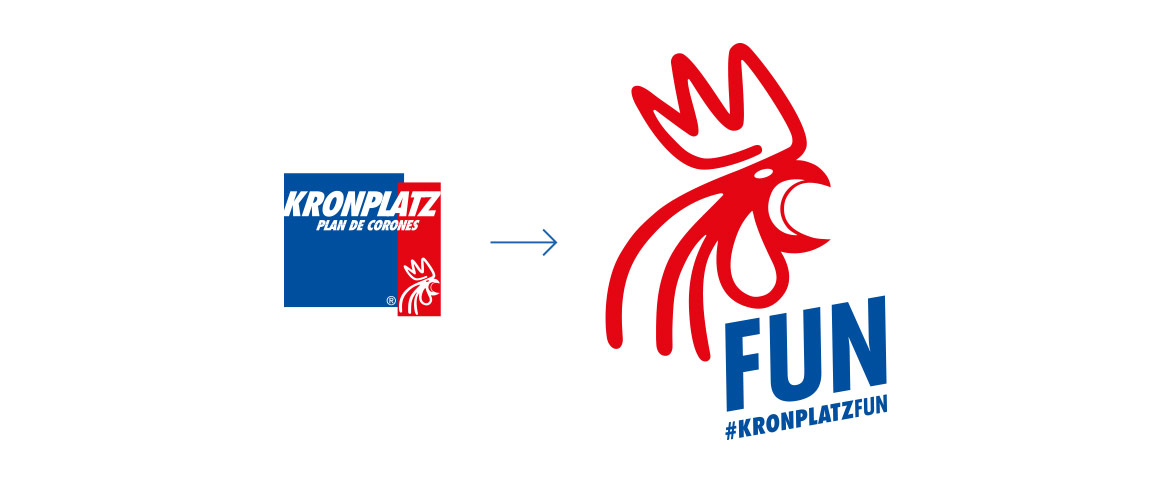 kp_logo-new