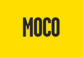 MOCO Trade Fair