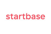 Starbase Startup Hub