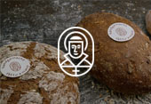 Franziskaner Bäckerei Webseite