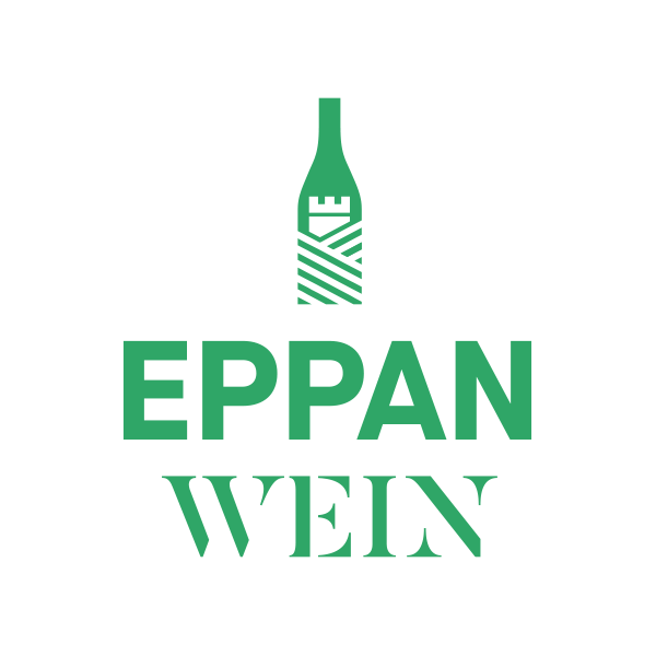 Eppan Wein
